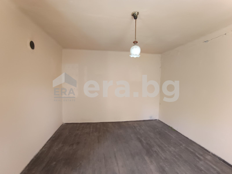 Til salg  Hus region Varna , Suvorovo , 99 kvm | 20410204 - billede [9]