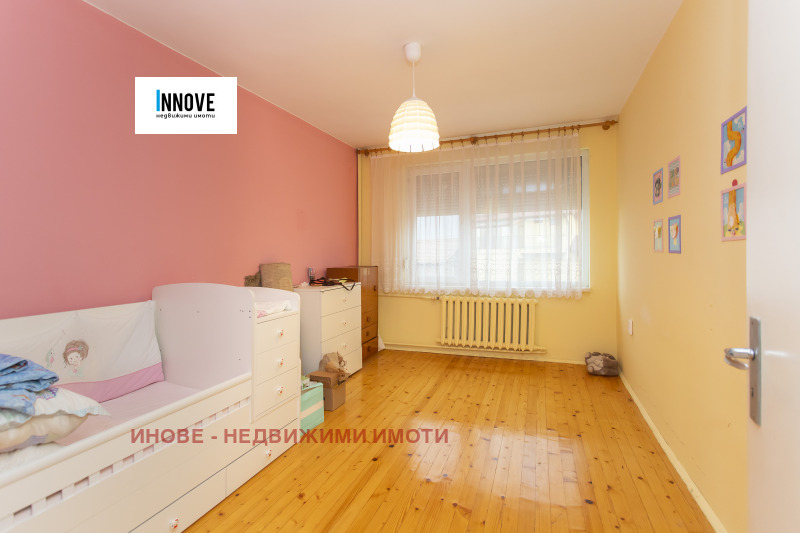 Na prodej  Dům Sofia , Gorna banja , 200 m2 | 34802865 - obraz [5]