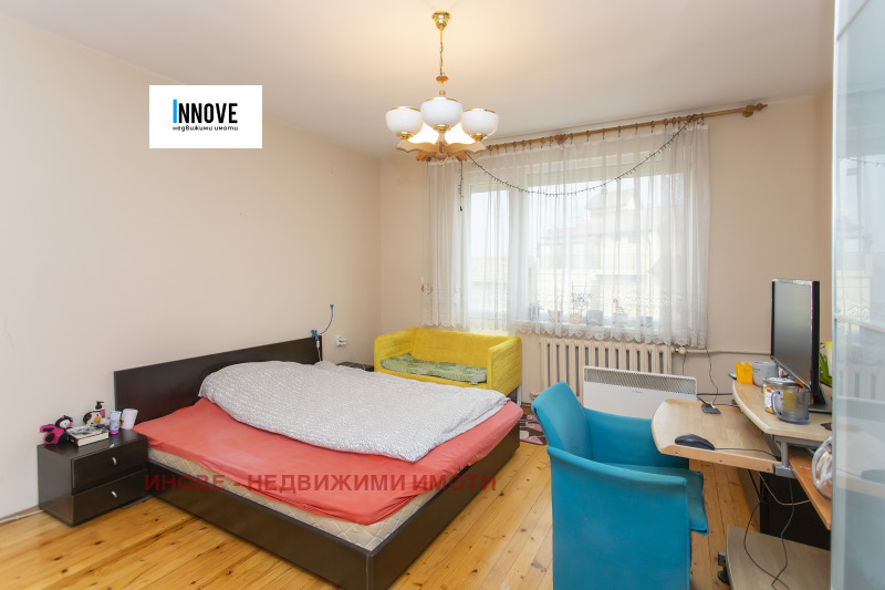Na prodej  Dům Sofia , Gorna banja , 200 m2 | 34802865 - obraz [4]