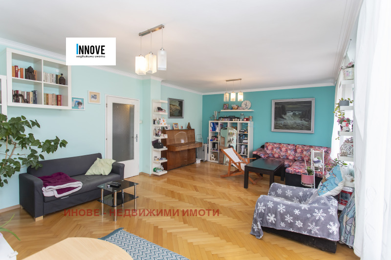 Na prodej  Dům Sofia , Gorna banja , 200 m2 | 34802865 - obraz [3]