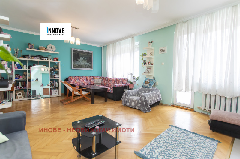 Na prodej  Dům Sofia , Gorna banja , 200 m2 | 34802865 - obraz [2]