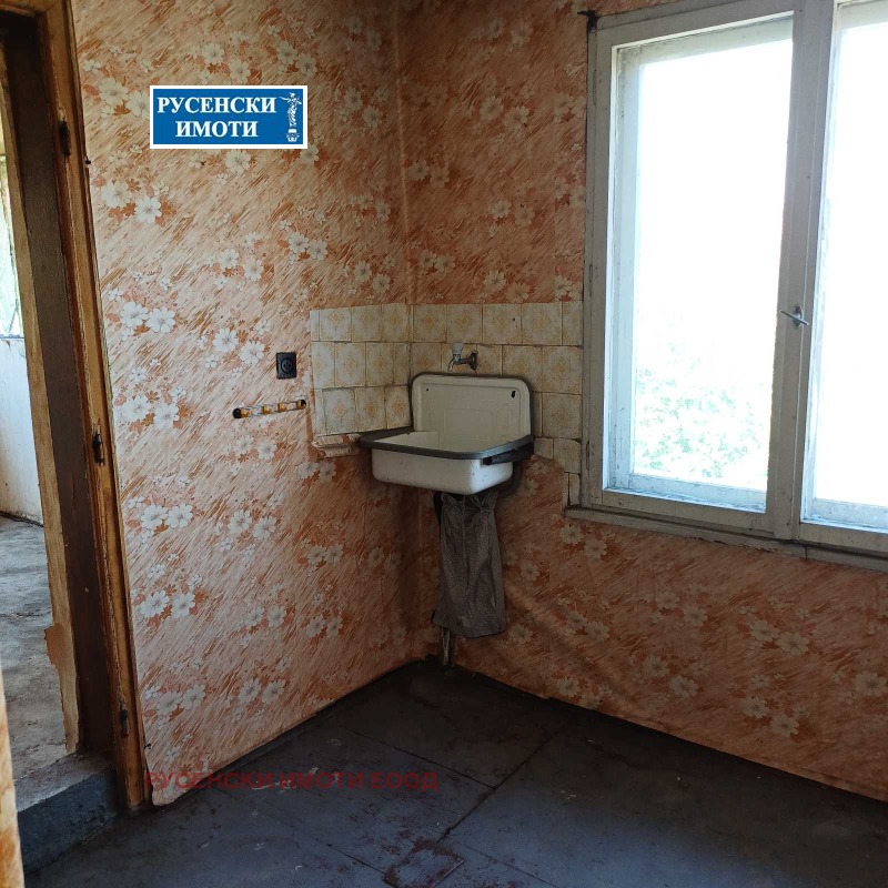 Til salg  Hus Ruse , Druzhba 2 , 120 kvm | 74805689 - billede [5]