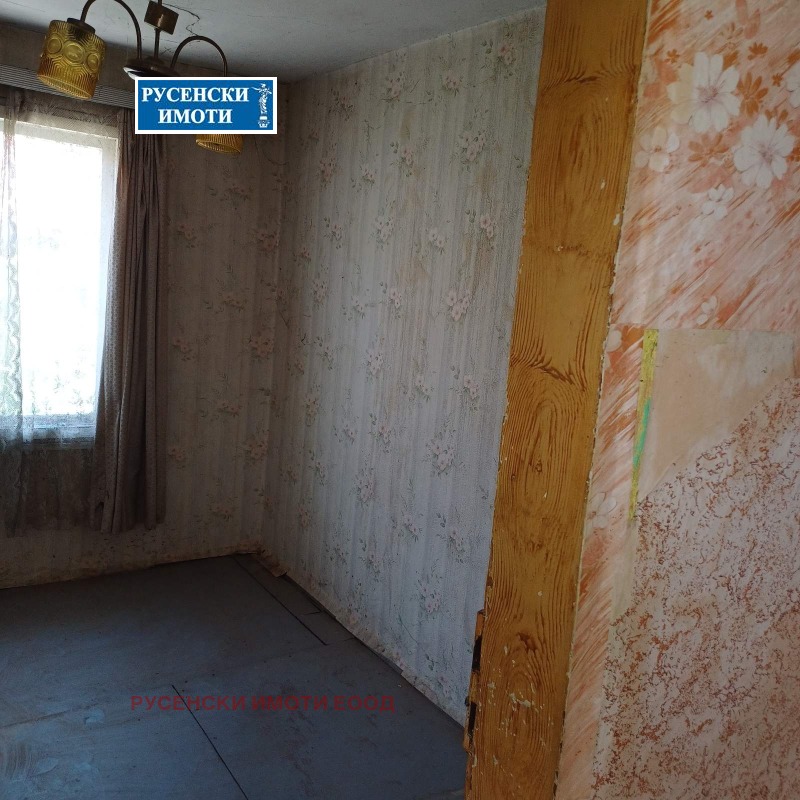 Til salg  Hus Ruse , Druzhba 2 , 120 kvm | 74805689 - billede [4]