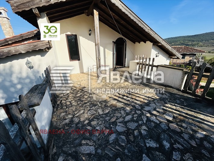 De vânzare  Casa regiunea Varna , Osenovo , 135 mp | 49318986 - imagine [7]