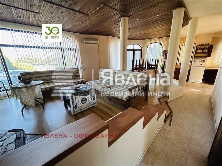 De vânzare  Casa regiunea Varna , Osenovo , 135 mp | 49318986 - imagine [10]