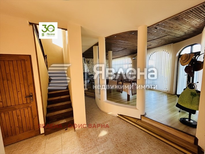 De vânzare  Casa regiunea Varna , Osenovo , 135 mp | 49318986 - imagine [15]