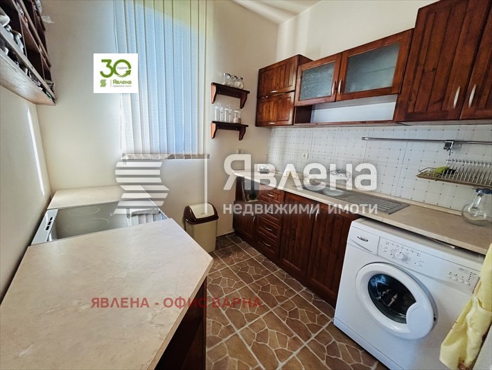 De vânzare  Casa regiunea Varna , Osenovo , 135 mp | 49318986 - imagine [12]