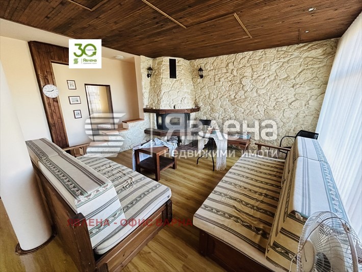 De vânzare  Casa regiunea Varna , Osenovo , 135 mp | 49318986