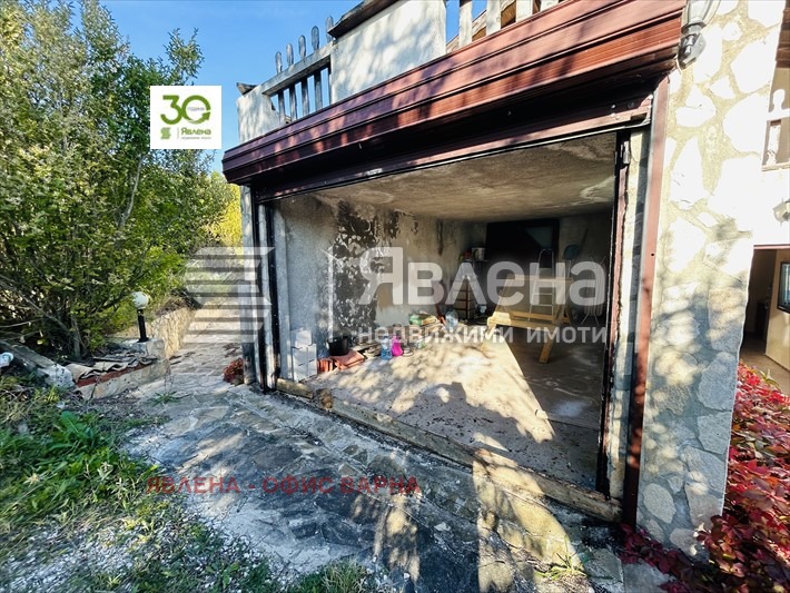 De vânzare  Casa regiunea Varna , Osenovo , 135 mp | 49318986 - imagine [9]
