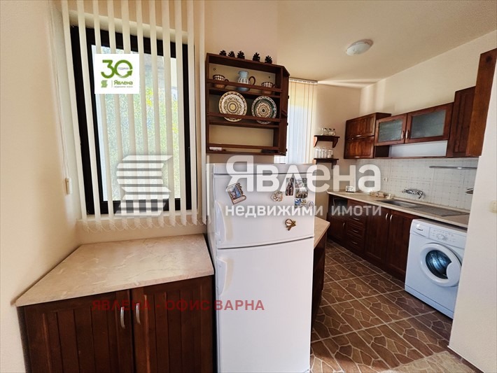 De vânzare  Casa regiunea Varna , Osenovo , 135 mp | 49318986 - imagine [13]