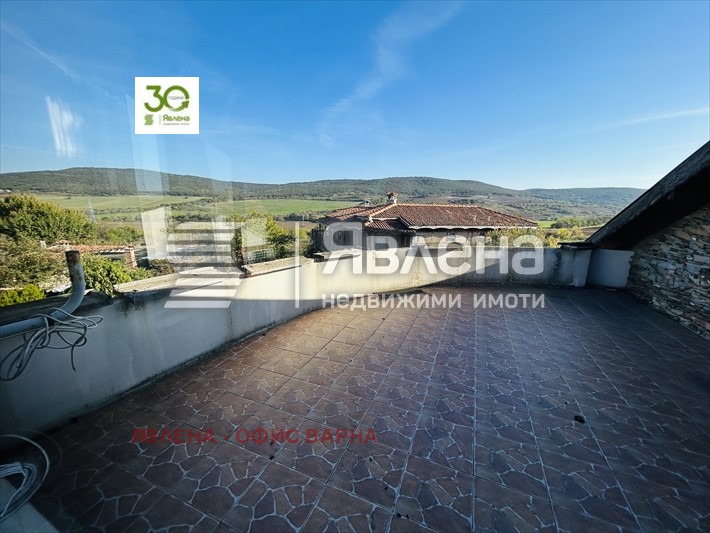 De vânzare  Casa regiunea Varna , Osenovo , 135 mp | 49318986 - imagine [6]