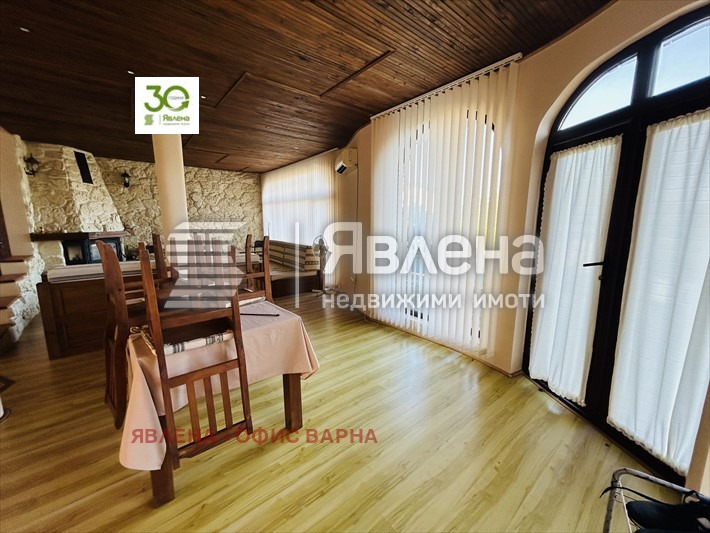 De vânzare  Casa regiunea Varna , Osenovo , 135 mp | 49318986 - imagine [11]
