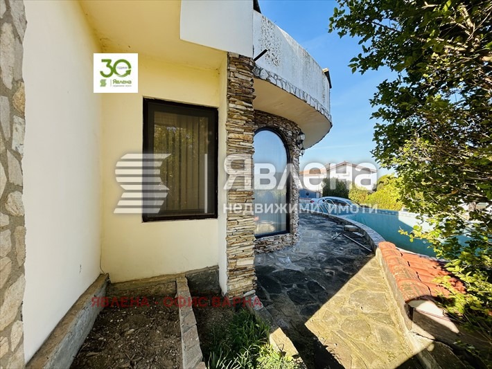 De vânzare  Casa regiunea Varna , Osenovo , 135 mp | 49318986 - imagine [8]
