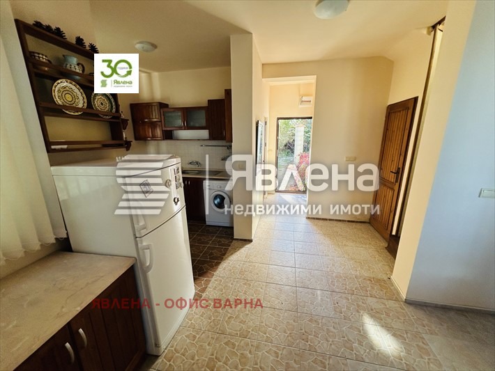 De vânzare  Casa regiunea Varna , Osenovo , 135 mp | 49318986 - imagine [14]