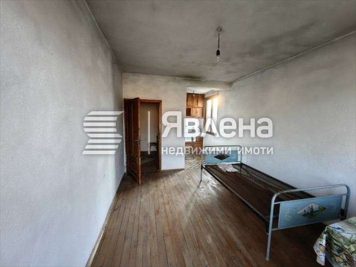 In vendita  Casa regione Blagoevgrad , Krupnik , 162 mq | 63430199 - Immagine [6]