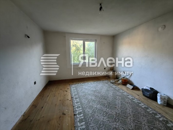 In vendita  Casa regione Blagoevgrad , Krupnik , 162 mq | 63430199 - Immagine [8]