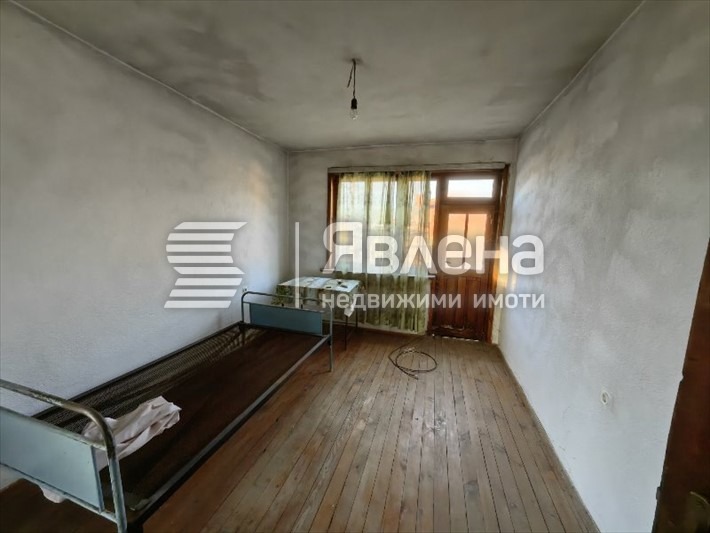 In vendita  Casa regione Blagoevgrad , Krupnik , 162 mq | 63430199 - Immagine [5]