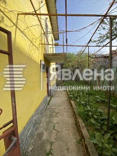 In vendita  Casa regione Blagoevgrad , Krupnik , 162 mq | 63430199
