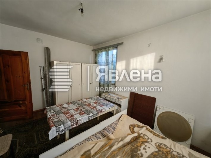In vendita  Casa regione Blagoevgrad , Krupnik , 162 mq | 63430199 - Immagine [10]