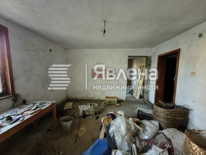 In vendita  Casa regione Blagoevgrad , Krupnik , 162 mq | 63430199 - Immagine [4]