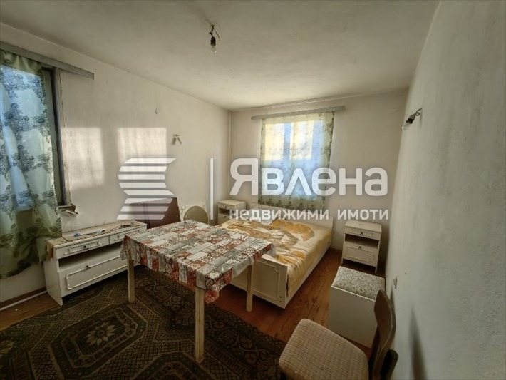 In vendita  Casa regione Blagoevgrad , Krupnik , 162 mq | 63430199 - Immagine [9]