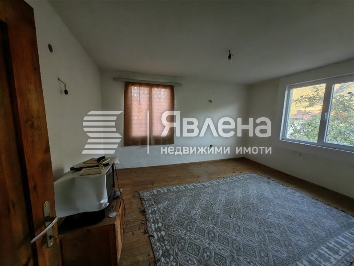In vendita  Casa regione Blagoevgrad , Krupnik , 162 mq | 63430199 - Immagine [7]