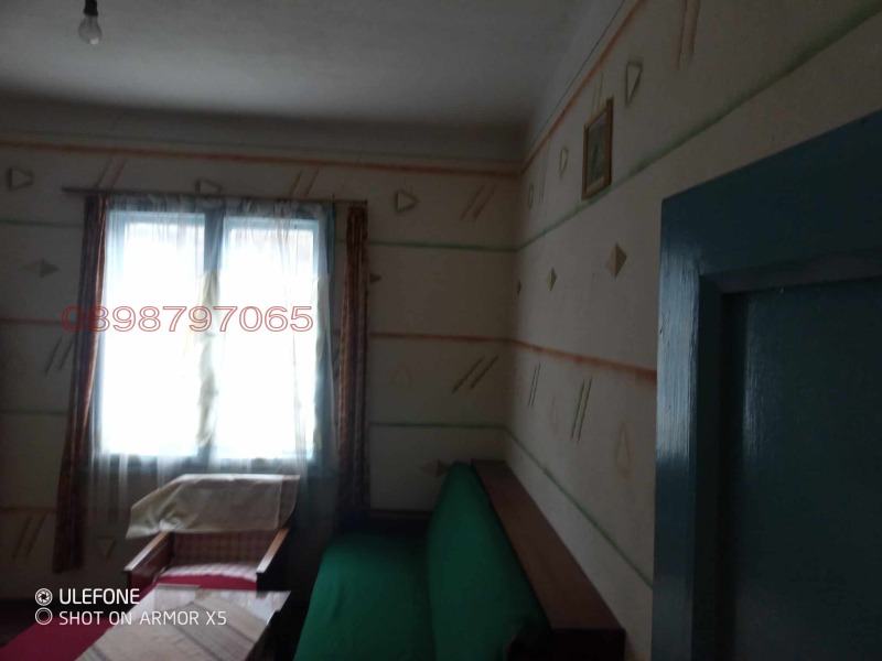 Продава КЪЩА, гр. Габрово, област Габрово, снимка 10 - Къщи - 53193631