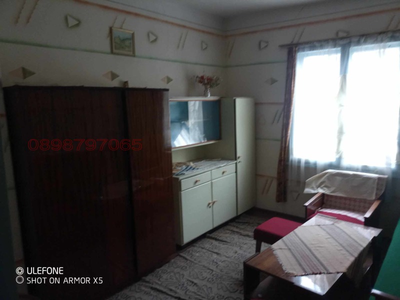 Продава КЪЩА, гр. Габрово, област Габрово, снимка 11 - Къщи - 53193631