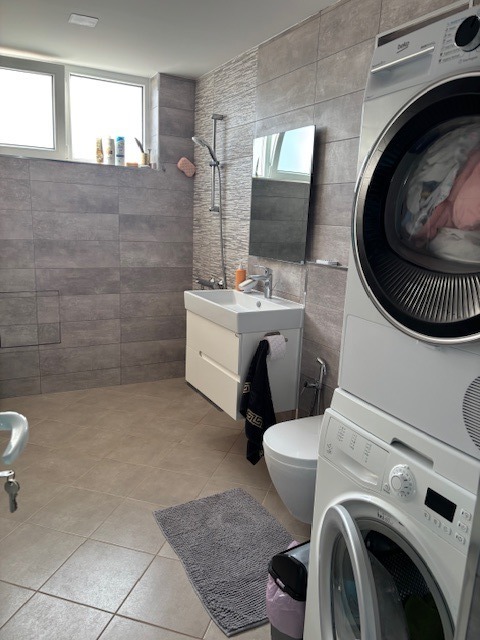 Продава КЪЩА, гр. Съединение, област Пловдив, снимка 5 - Къщи - 53705748