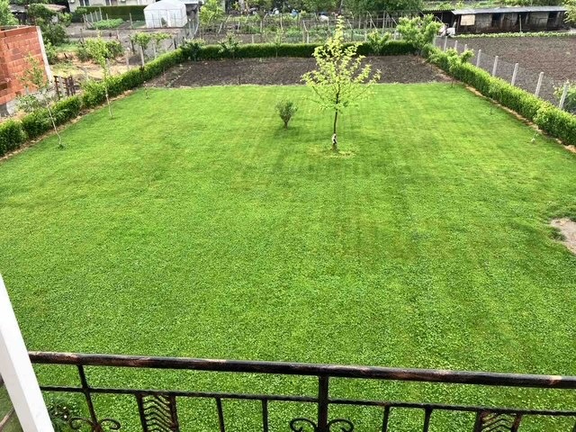 Продава КЪЩА, гр. Съединение, област Пловдив, снимка 13 - Къщи - 53705748