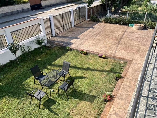 Продава КЪЩА, гр. Съединение, област Пловдив, снимка 12 - Къщи - 53705748