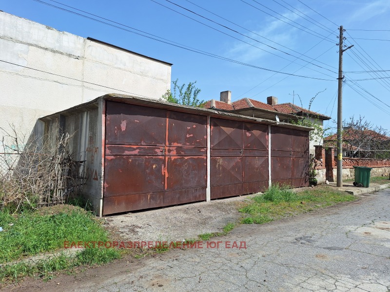 For Sale  Storage region Yambol , Straldzha , 2757 sq.m | 25016596 - image [5]