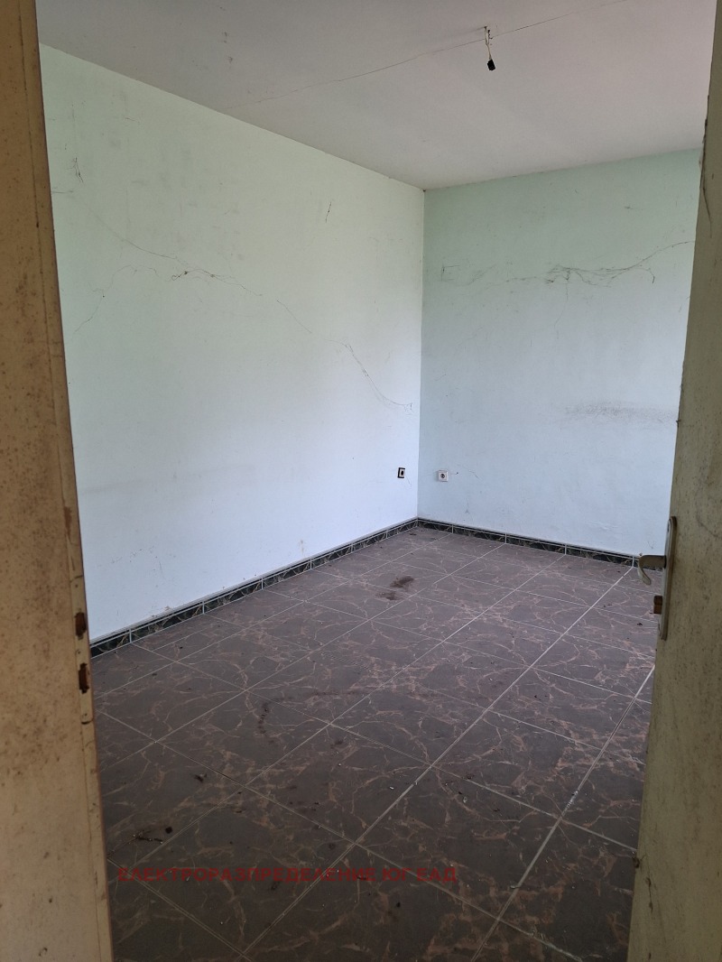 For Sale  Storage region Yambol , Straldzha , 2757 sq.m | 25016596 - image [8]