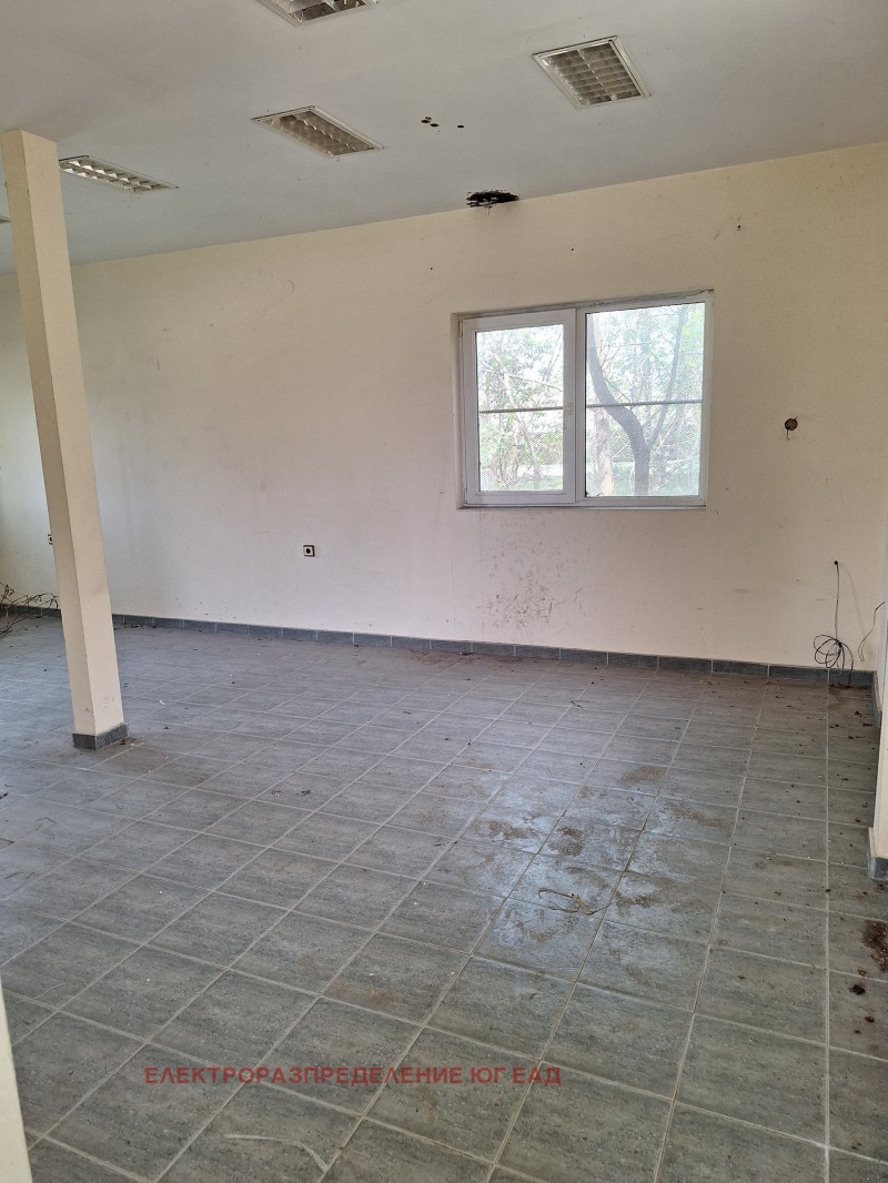 For Sale  Storage region Yambol , Straldzha , 2757 sq.m | 25016596 - image [3]