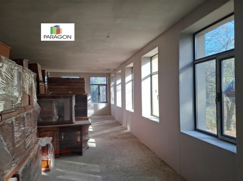 Продава ХОТЕЛ, гр. Габрово, Хаджицонев мост, снимка 13 - Хотели - 5133280