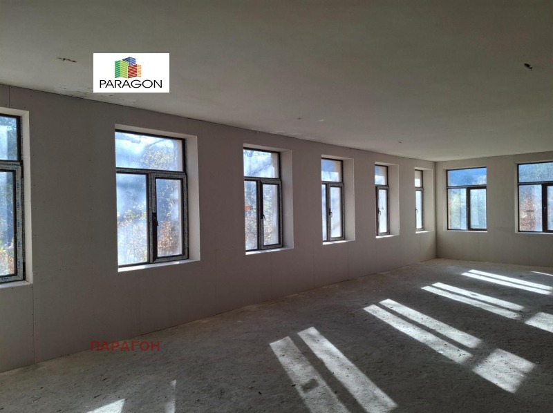 Продава ХОТЕЛ, гр. Габрово, Хаджицонев мост, снимка 14 - Хотели - 5133280