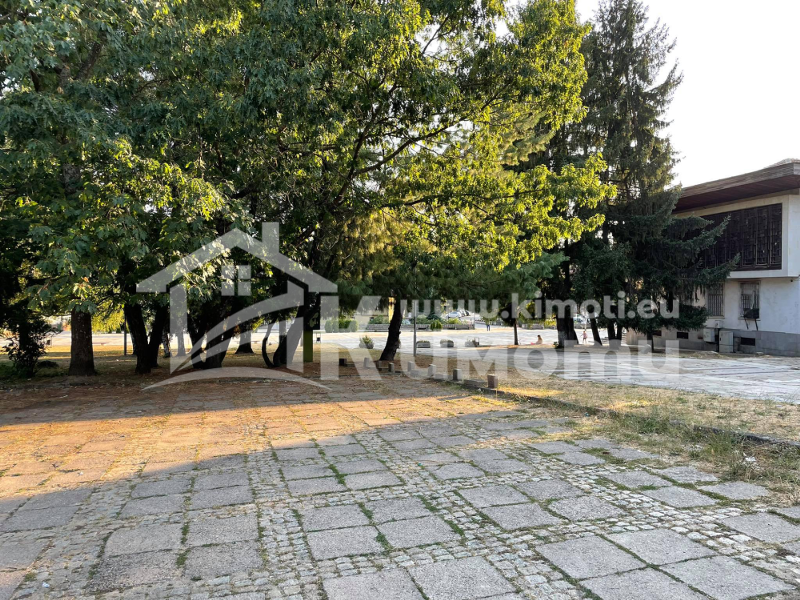 Продава ХОТЕЛ, гр. Калофер, област Пловдив, снимка 5 - Хотели - 45052564