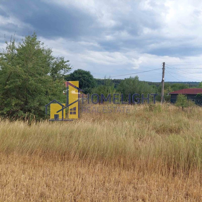 Продава  Парцел област София , с. Нови хан , 4894 кв.м | 96067591 - изображение [4]