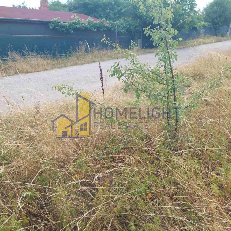 Продава  Парцел област София , с. Нови хан , 4894 кв.м | 96067591 - изображение [5]