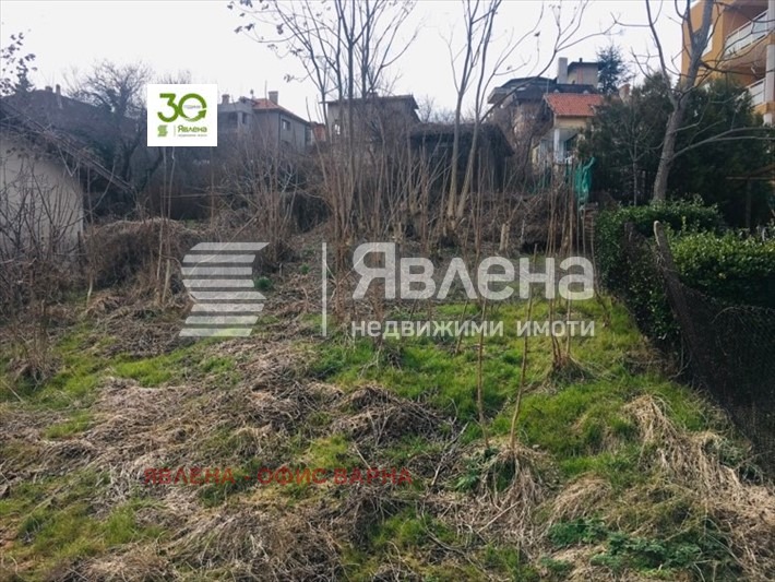 Продава ПАРЦЕЛ, с. Кранево, област Добрич, снимка 2 - Парцели - 52699804