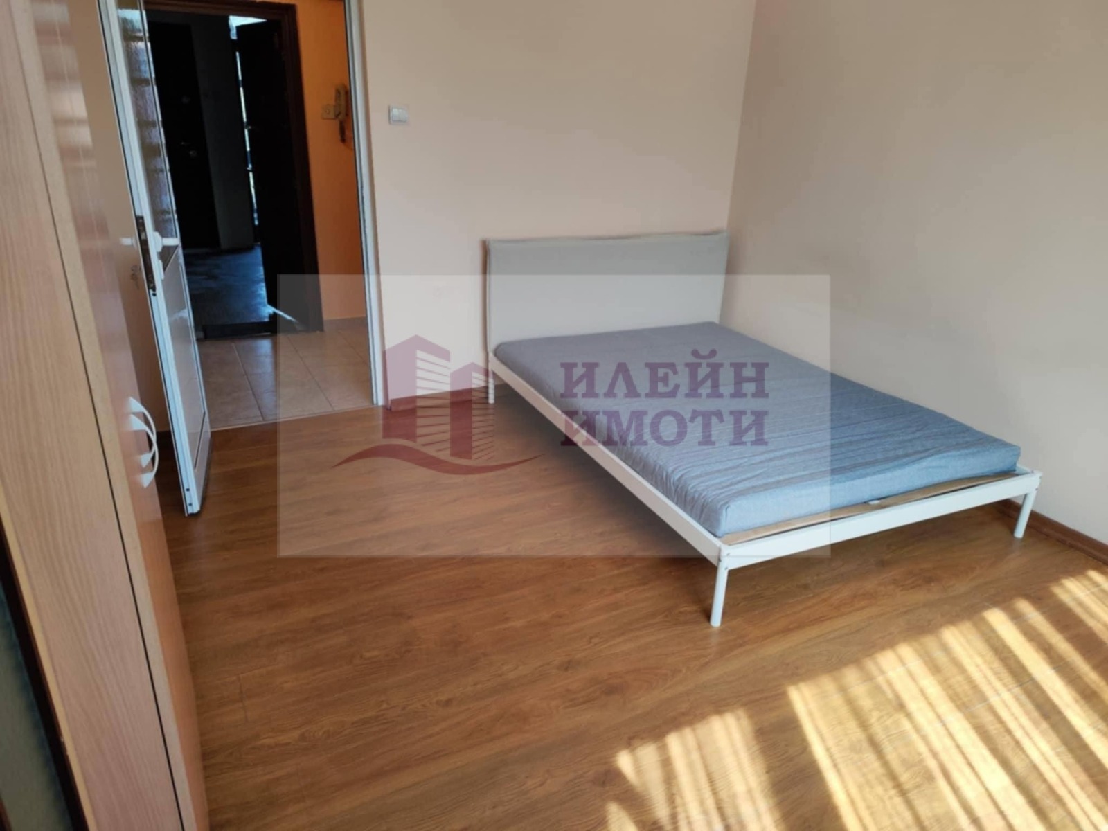 Продава 1-СТАЕН, гр. Русе, Център