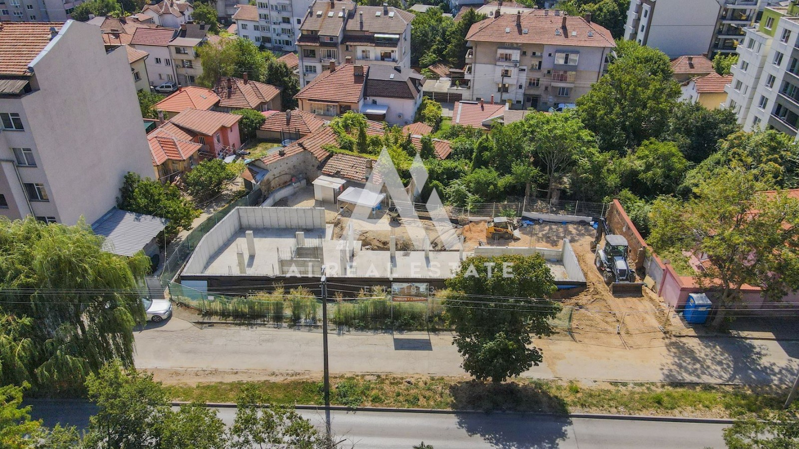 Продава 2-СТАЕН, гр. Плевен, 9-ти квартал, снимка 9 - Апартаменти - 52799008