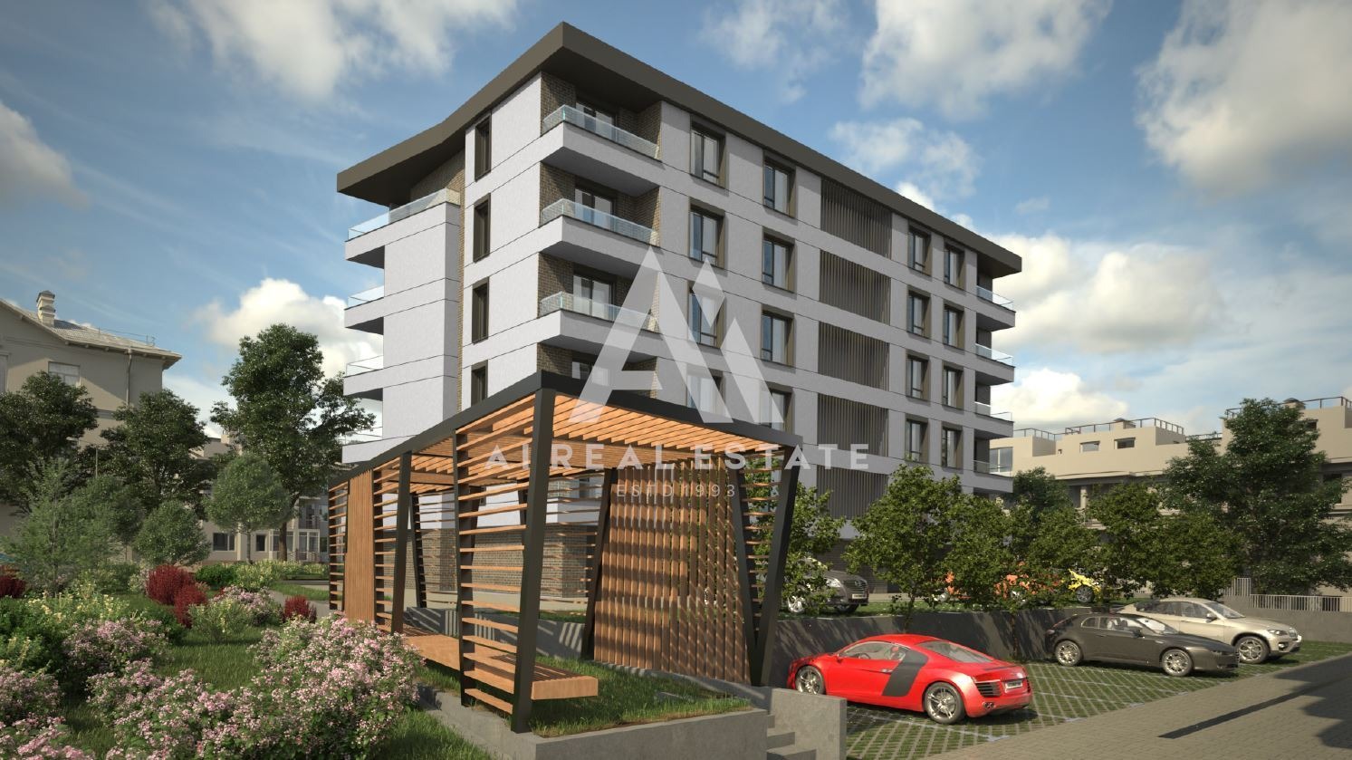 Продава 2-СТАЕН, гр. Плевен, Дружба 2