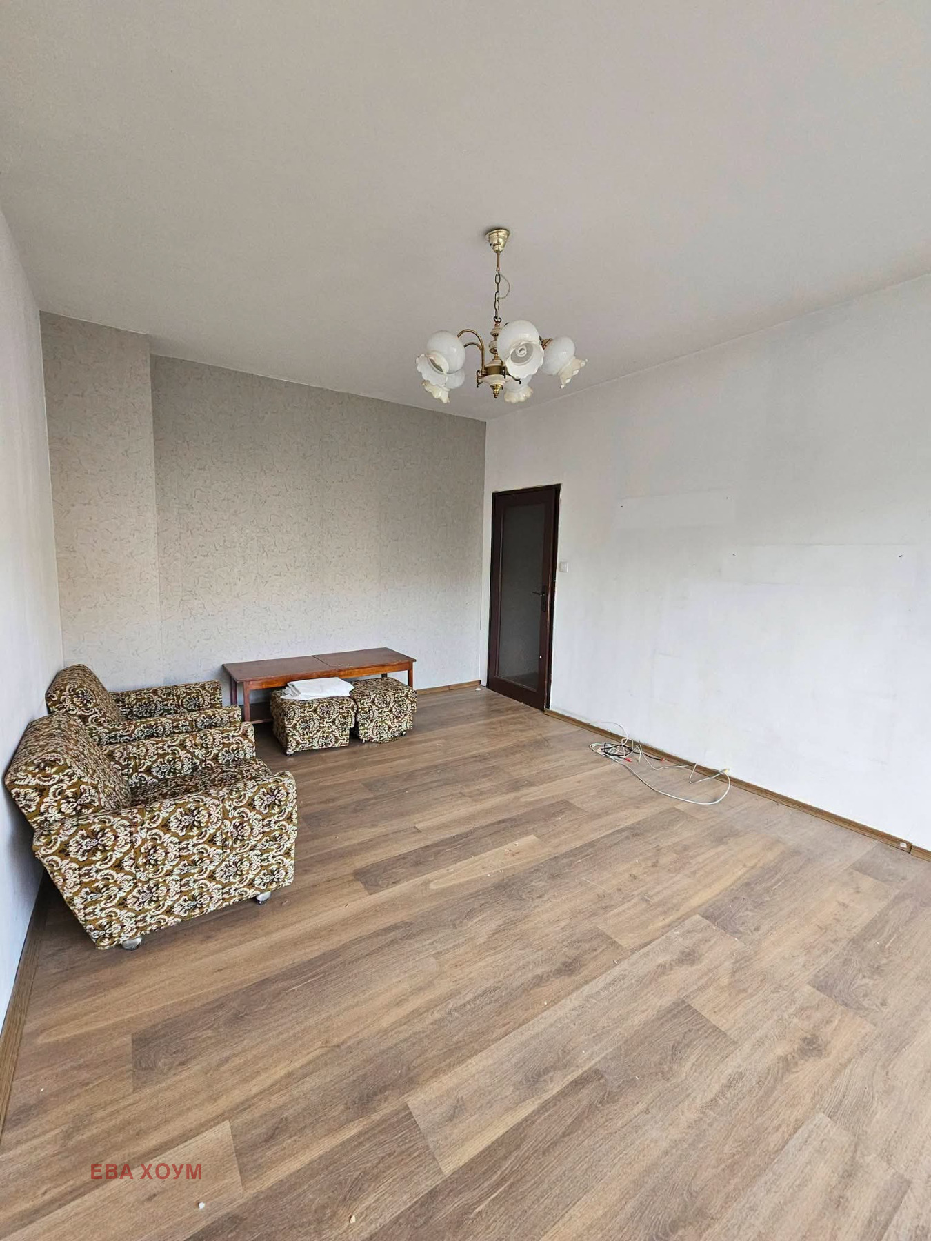 Продава 2-СТАЕН, гр. Пловдив, Изгрев, снимка 2 - Апартаменти - 55547899