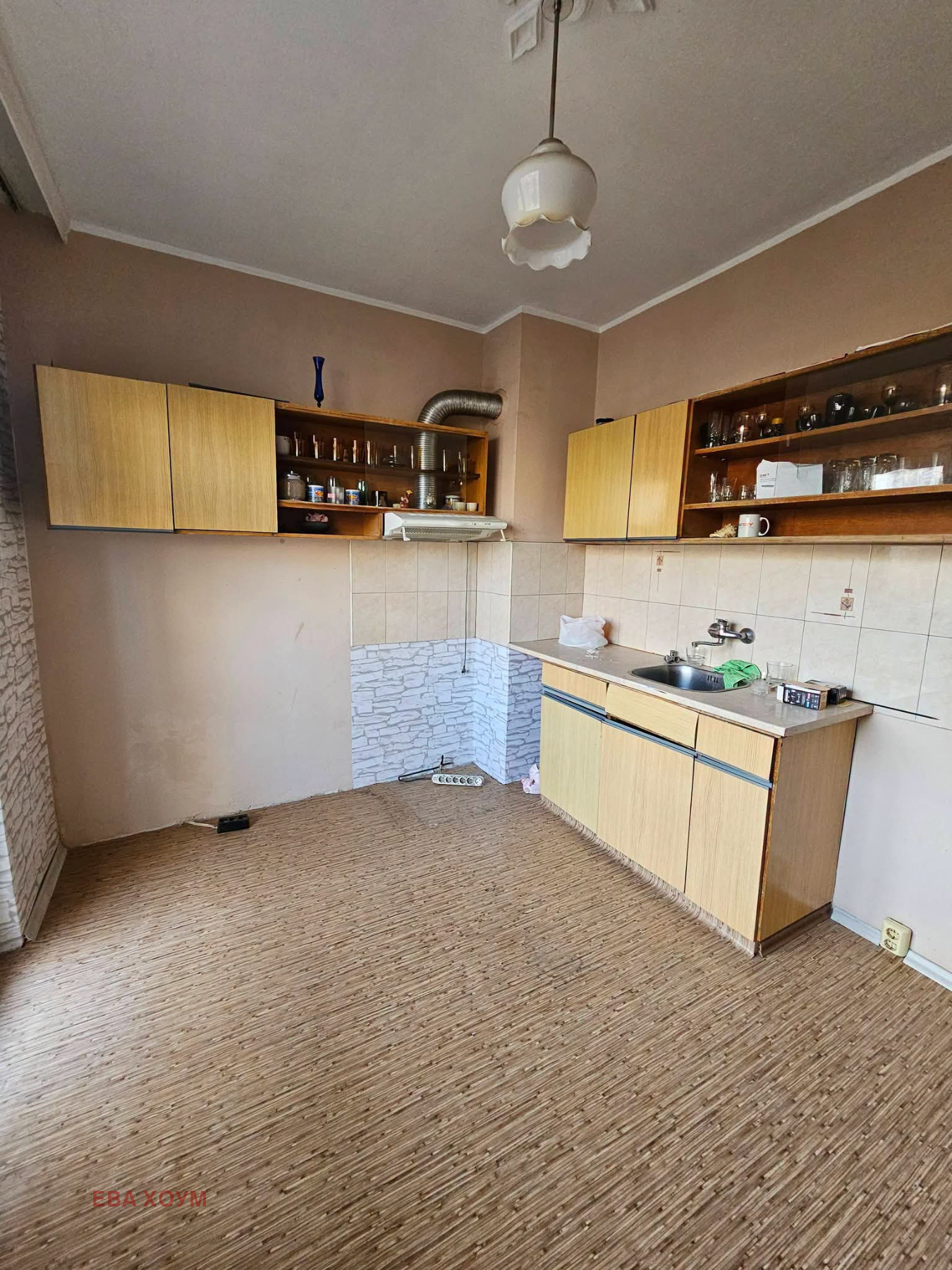 Продава 2-СТАЕН, гр. Пловдив, Изгрев, снимка 10 - Апартаменти - 55547899