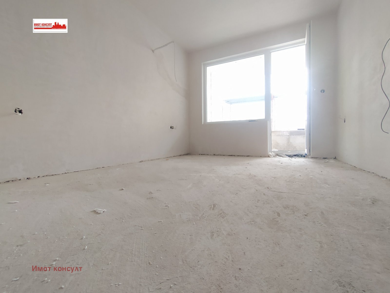 Продава 3-СТАЕН, гр. Пловдив, Христо Смирненски, снимка 6 - Апартаменти - 42271107