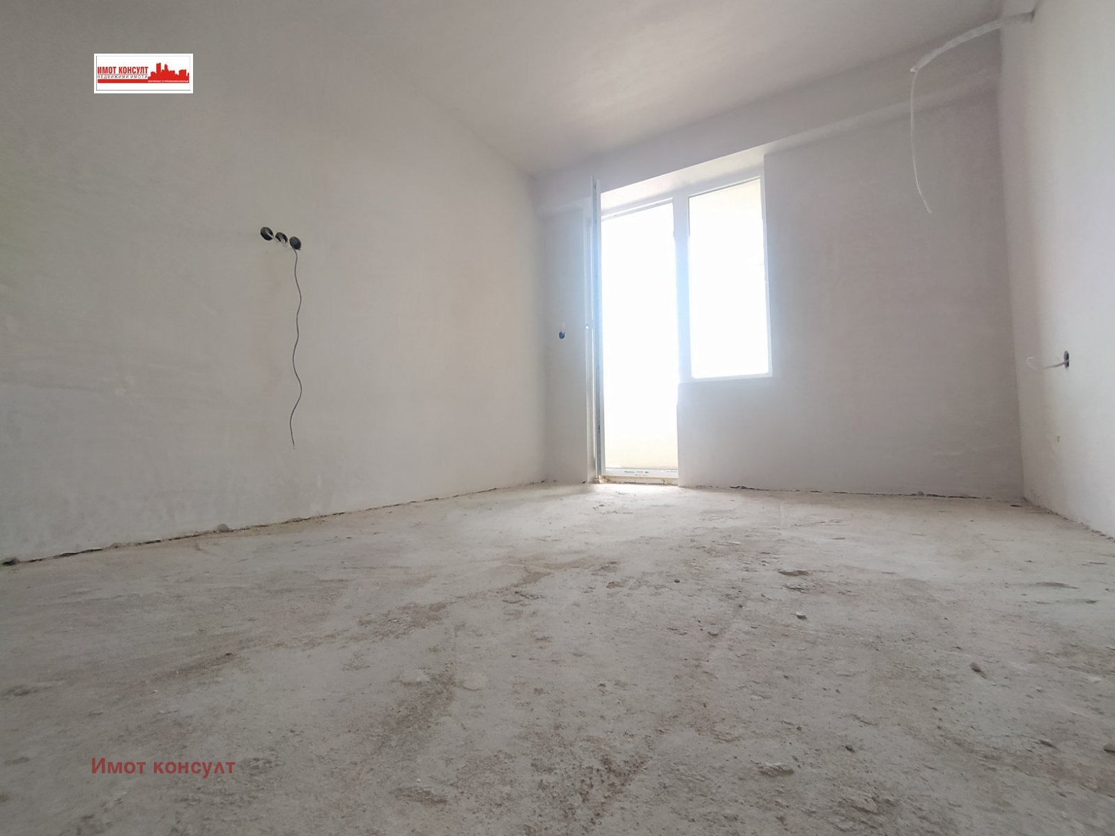 Продава 3-СТАЕН, гр. Пловдив, Христо Смирненски, снимка 4 - Апартаменти - 42271107