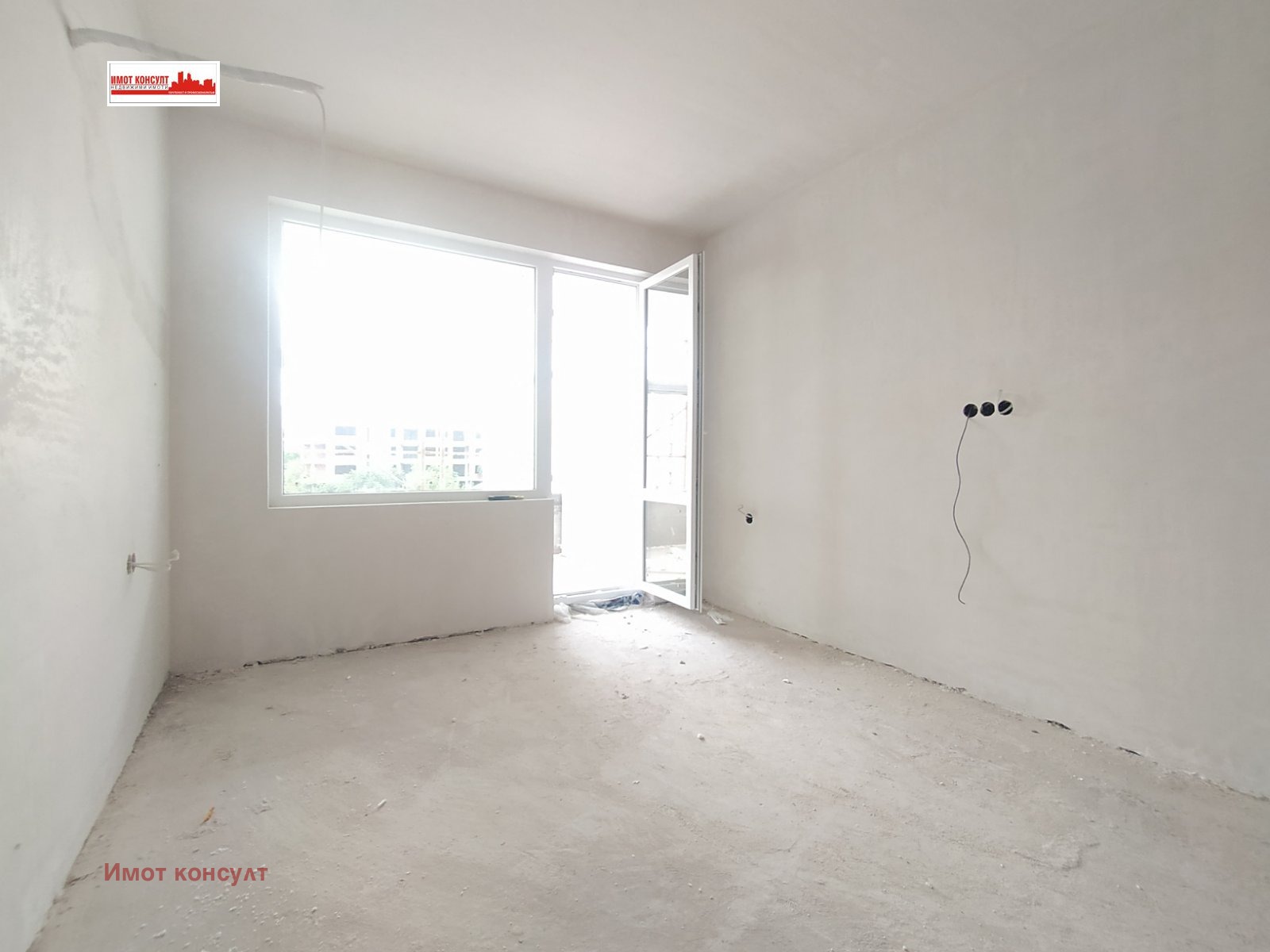 Продава 3-СТАЕН, гр. Пловдив, Христо Смирненски, снимка 7 - Апартаменти - 42271107