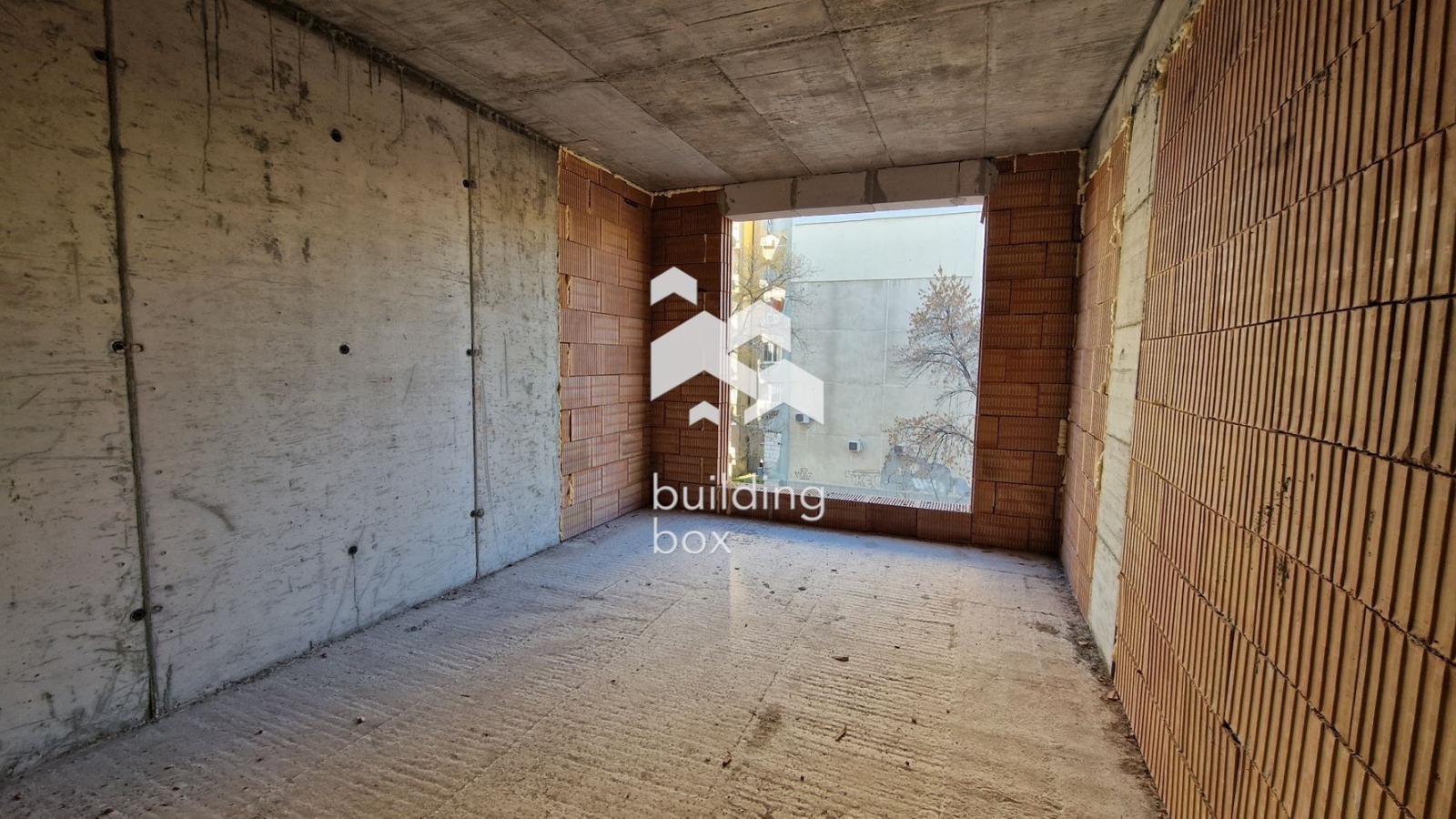 Продава 3-СТАЕН, гр. Пловдив, Тракия, снимка 3 - Апартаменти - 54251065