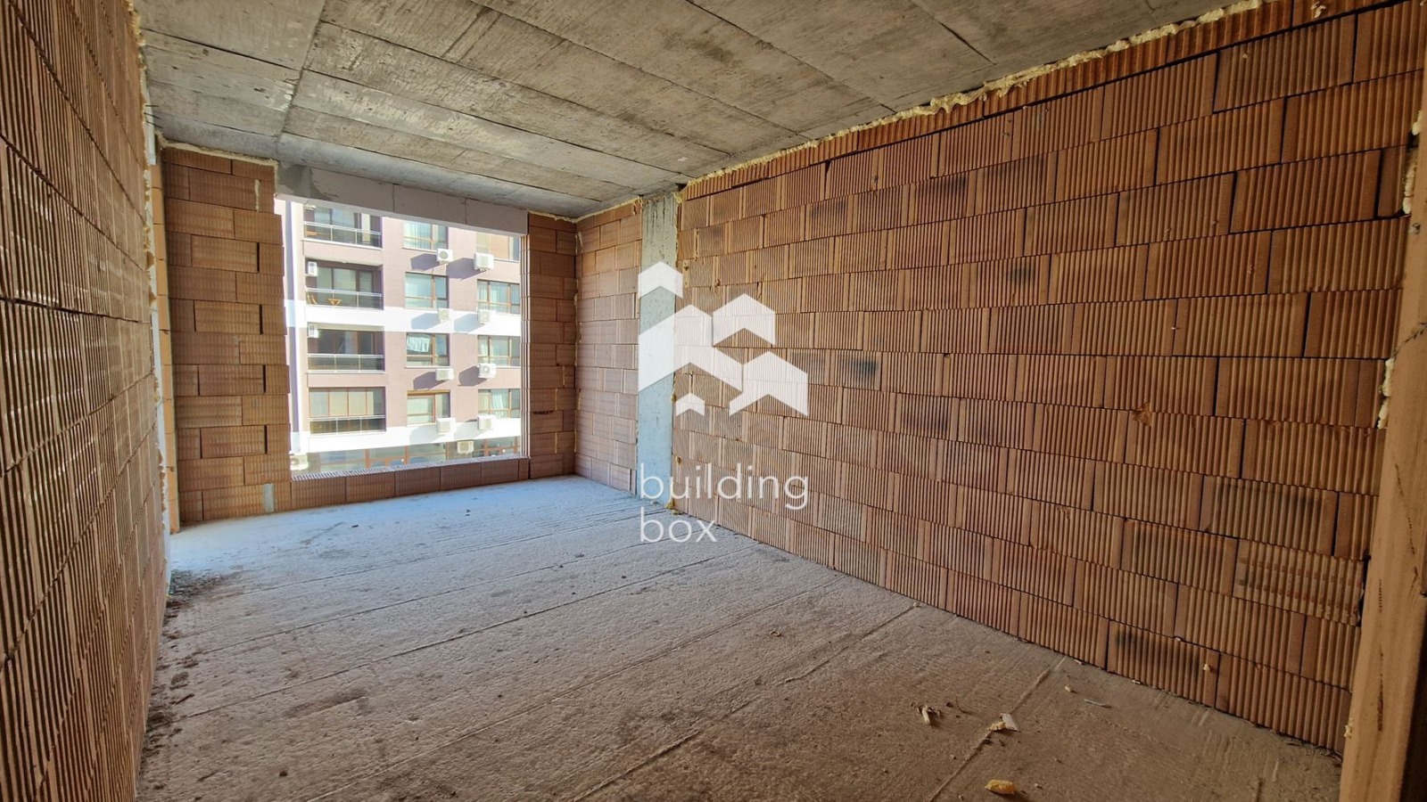 Продава 3-СТАЕН, гр. Пловдив, Тракия, снимка 4 - Апартаменти - 54251065